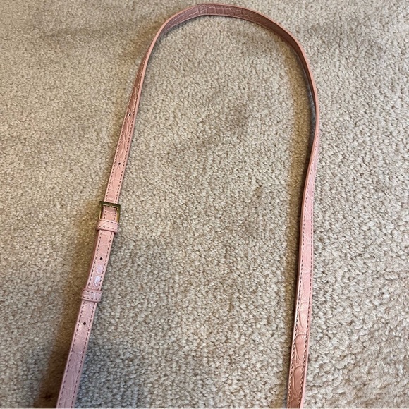 Pixie Mood Phoebe Circle Crossbody Bag NWT - Picture 8 of 8